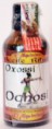/products/aceite-ochosi-o-aceite-oxossi/
